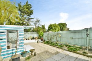 Photo 3- click for photo gallery